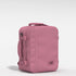 Cabinzero Classic Backpack 28L